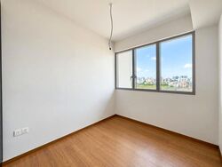 Grand Dunman (D15), Apartment #628374471